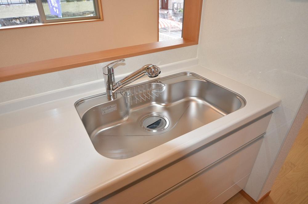 Kitchen. Kitchen Pictures