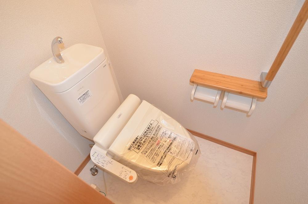 Toilet. Toilet photos