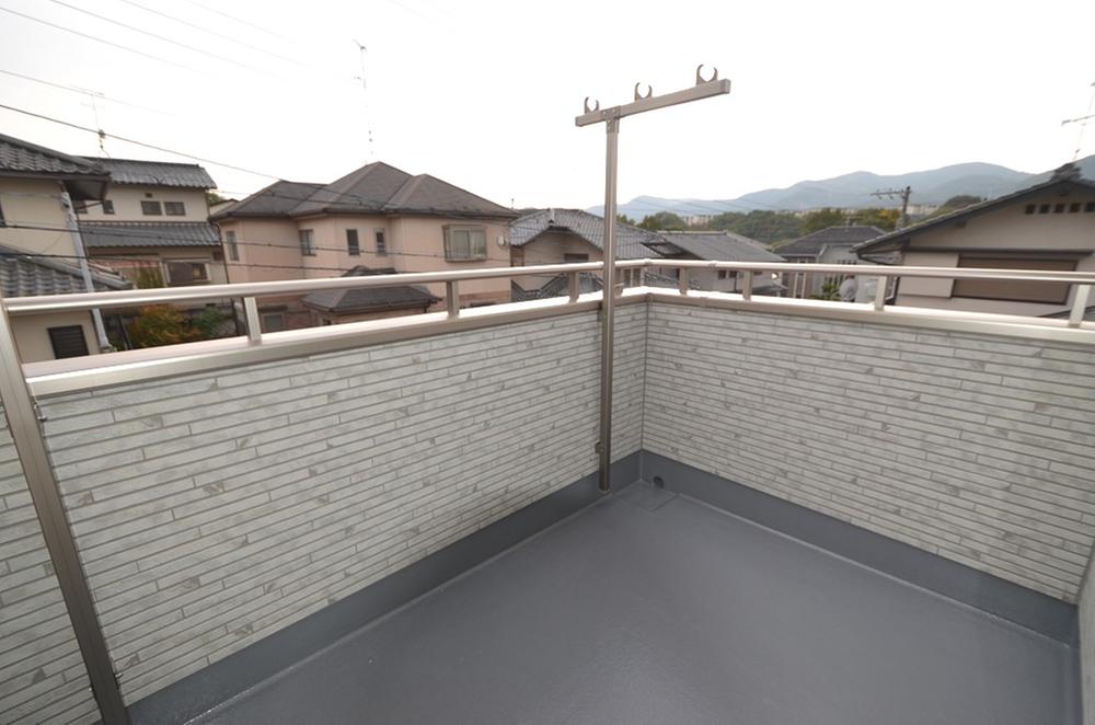 Balcony. Balcony photos of