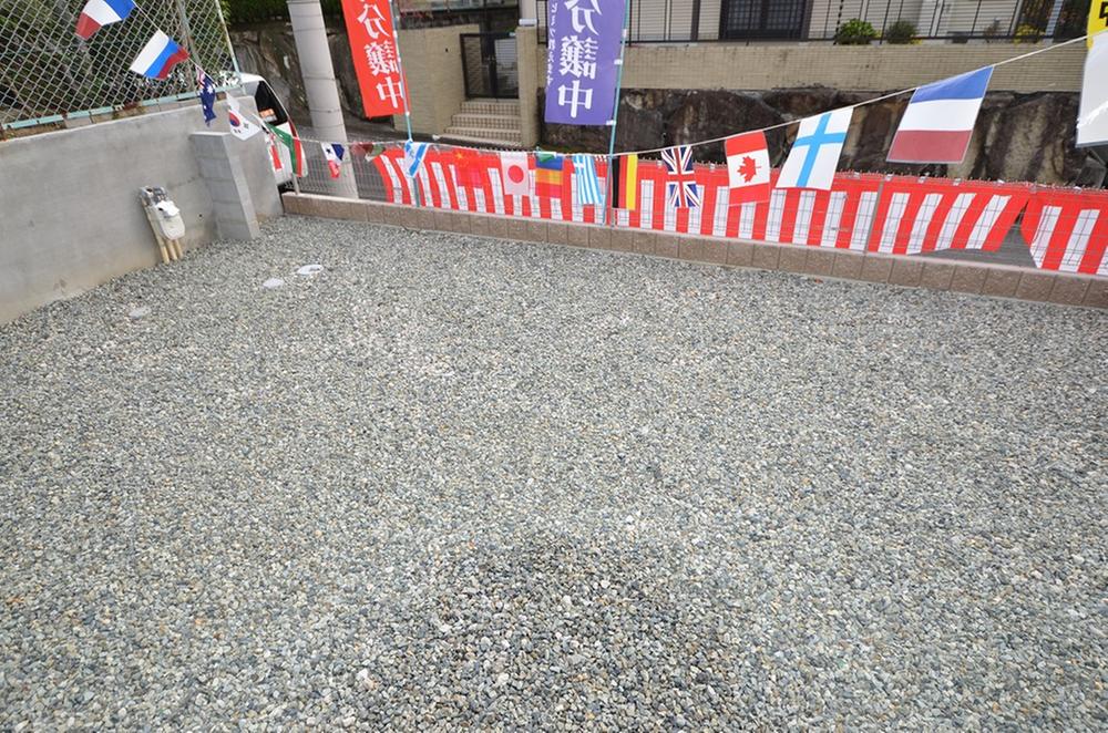 Garden. Garden photos