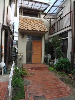 Local appearance photo. Appearance Photo 1