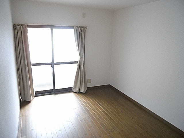 Living and room. Living