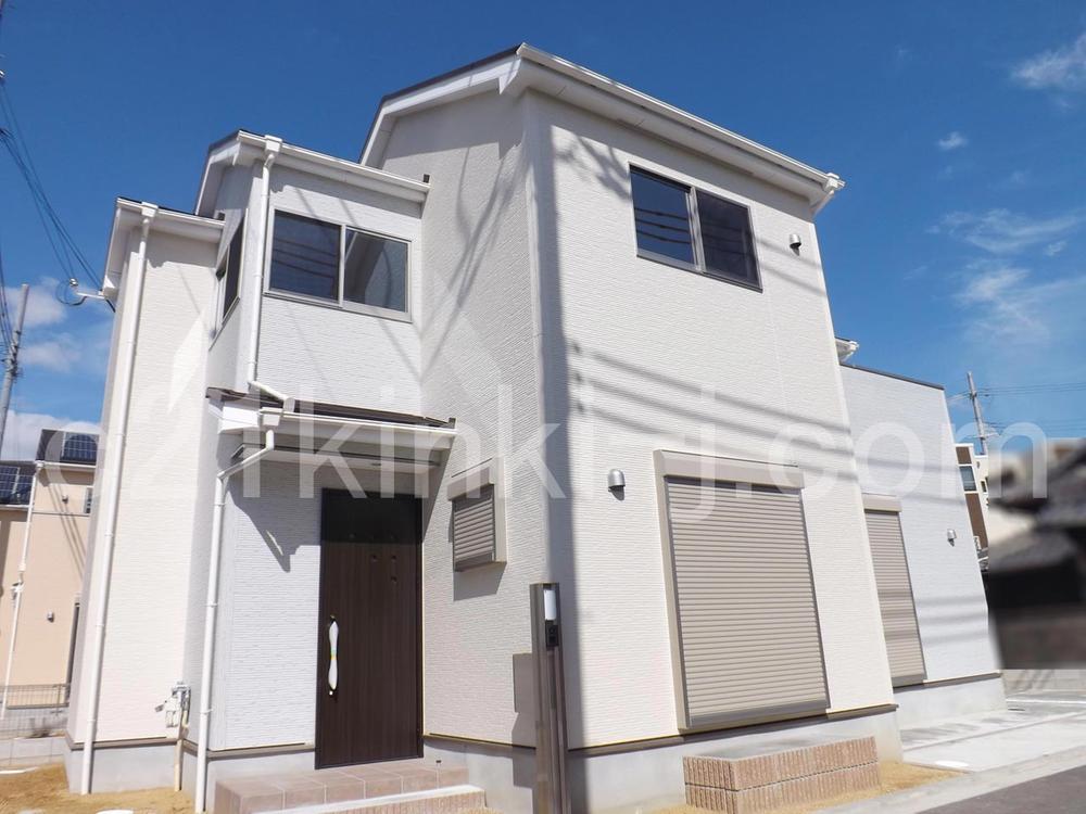 Same specifications photos (appearance). Same specifications photos (appearance) stylish appearance!