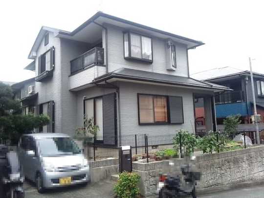 Local appearance photo. Appearance 1