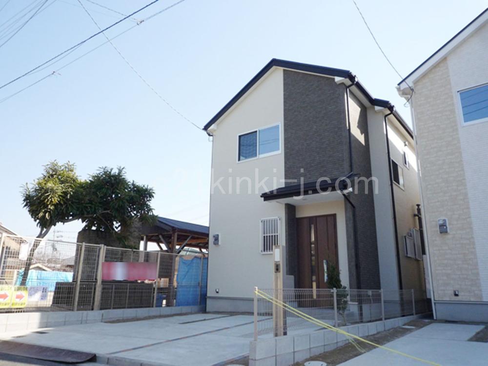 Same specifications photos (appearance). Same specifications photos (appearance) stylish appearance!