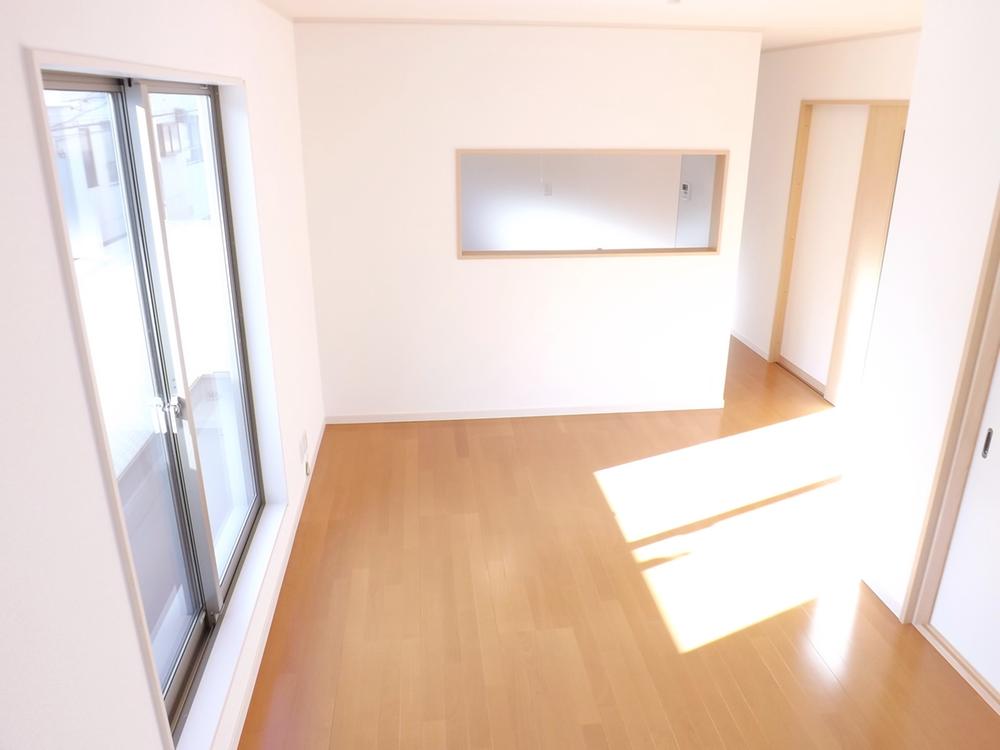 Same specifications photos (living). Same specifications photos (living) Unnecessary and easy care wax!