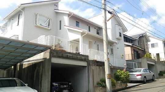 Local appearance photo. Appearance is a picture.