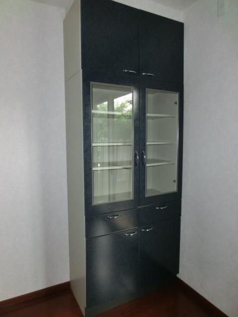 Receipt. Local (August 2013) Shooting