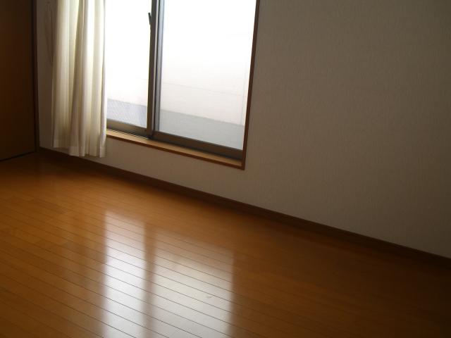 Non-living room. Indoor (12 May 2013) Shooting