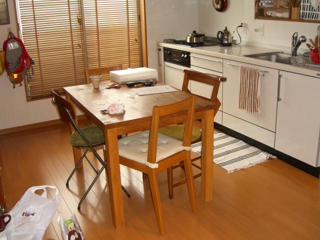 Other. Indoor (12 May 2013) Shooting