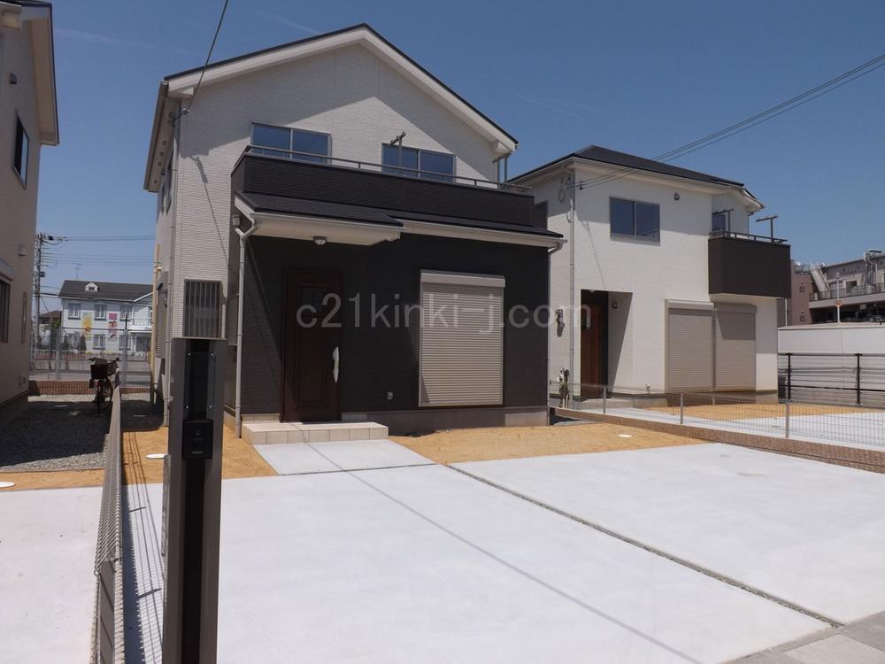 Same specifications photos (appearance). Same specifications photos (appearance) stylish appearance!