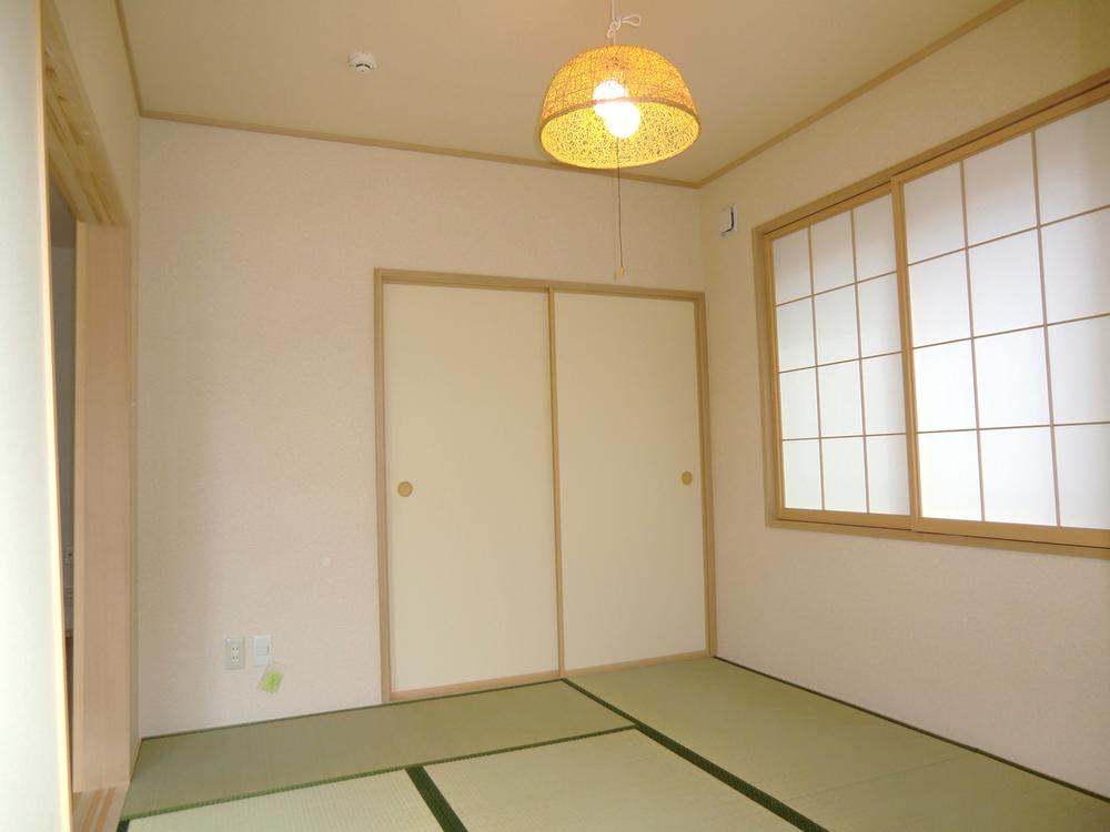 Same specifications photos (Other introspection). Same specifications photos (Japanese-style)