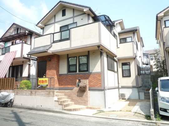 Local appearance photo. appearance 2013 August 7 shooting