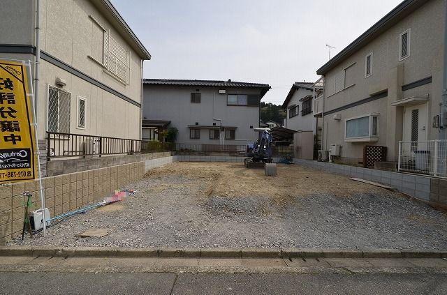 Local appearance photo. Local (April 17, 2013) Shooting