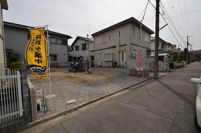 Local appearance photo. Local (April 17, 2013) Shooting