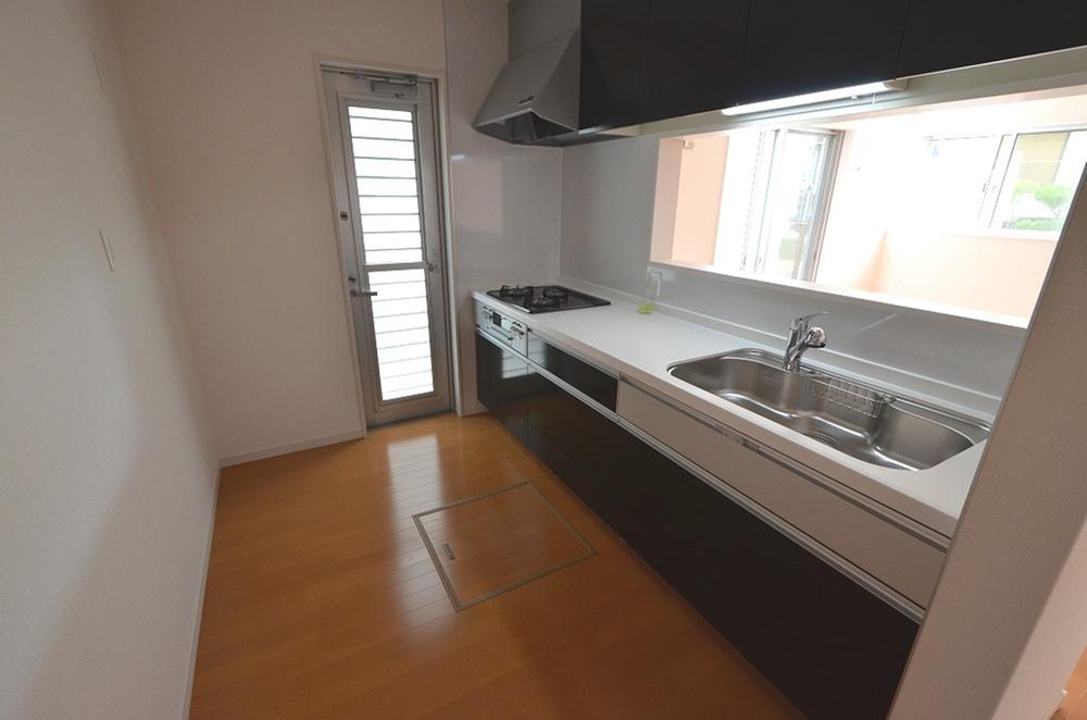 Kitchen. No. 6 areas kitchen photos Mimamore you with peace of mind the child, even while cooking for the counter kitchen