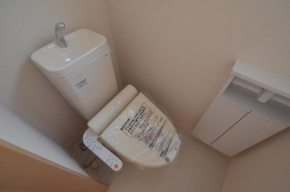 Toilet. No. 6 place toilet photo