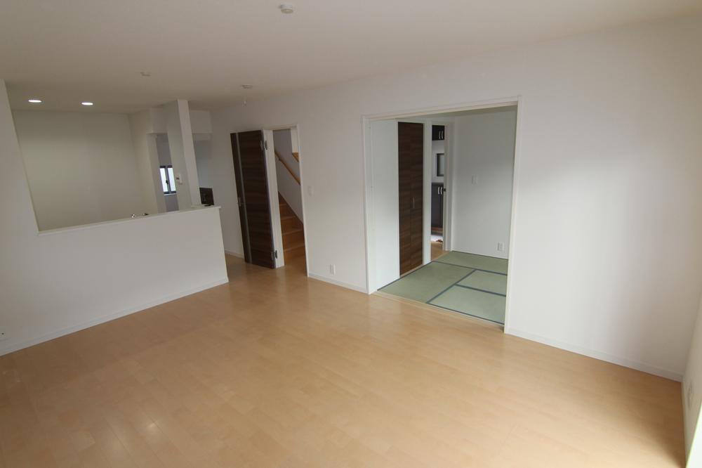 Living. Indoor (11 May 2013) Shooting