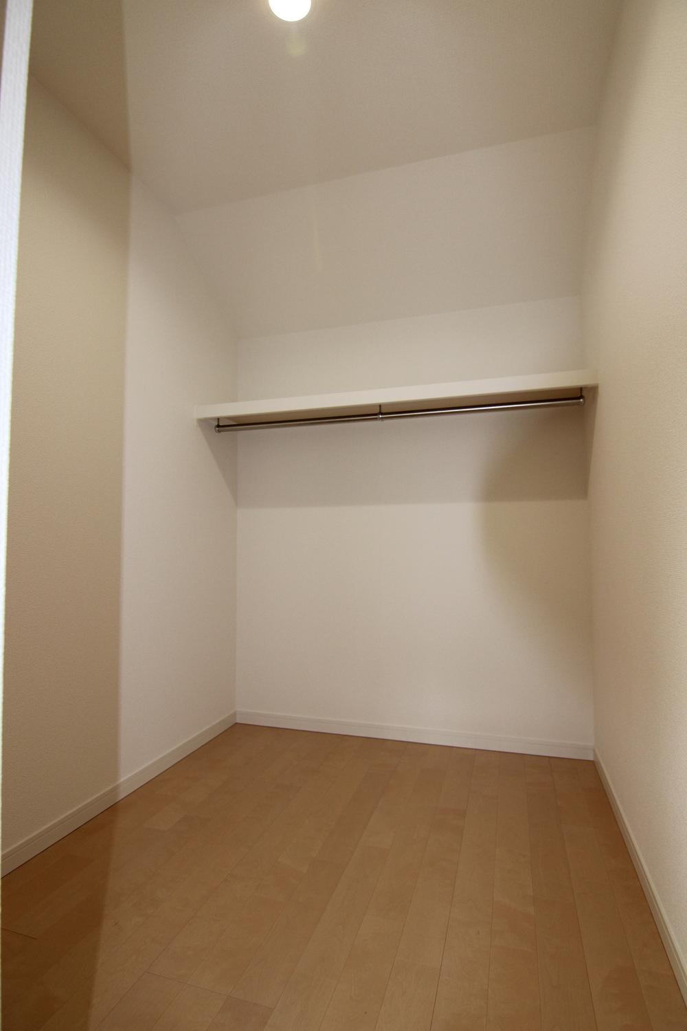 Receipt. Indoor (11 May 2013) Shooting