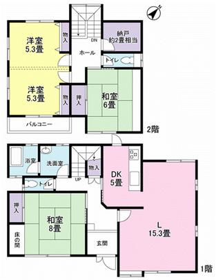 Floor plan. This floor plan drawings.