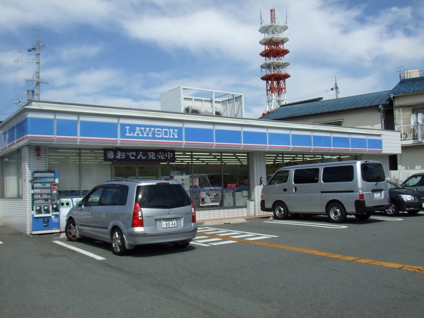Convenience store. Combi 550m up to two (convenience store)