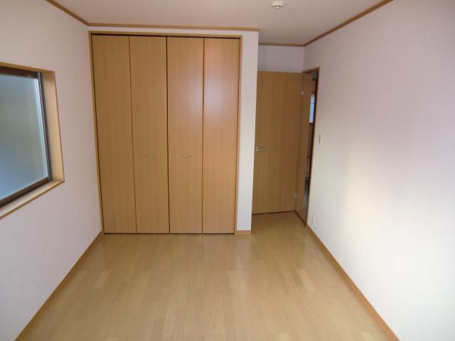 Other introspection. Local photos (Western-style)