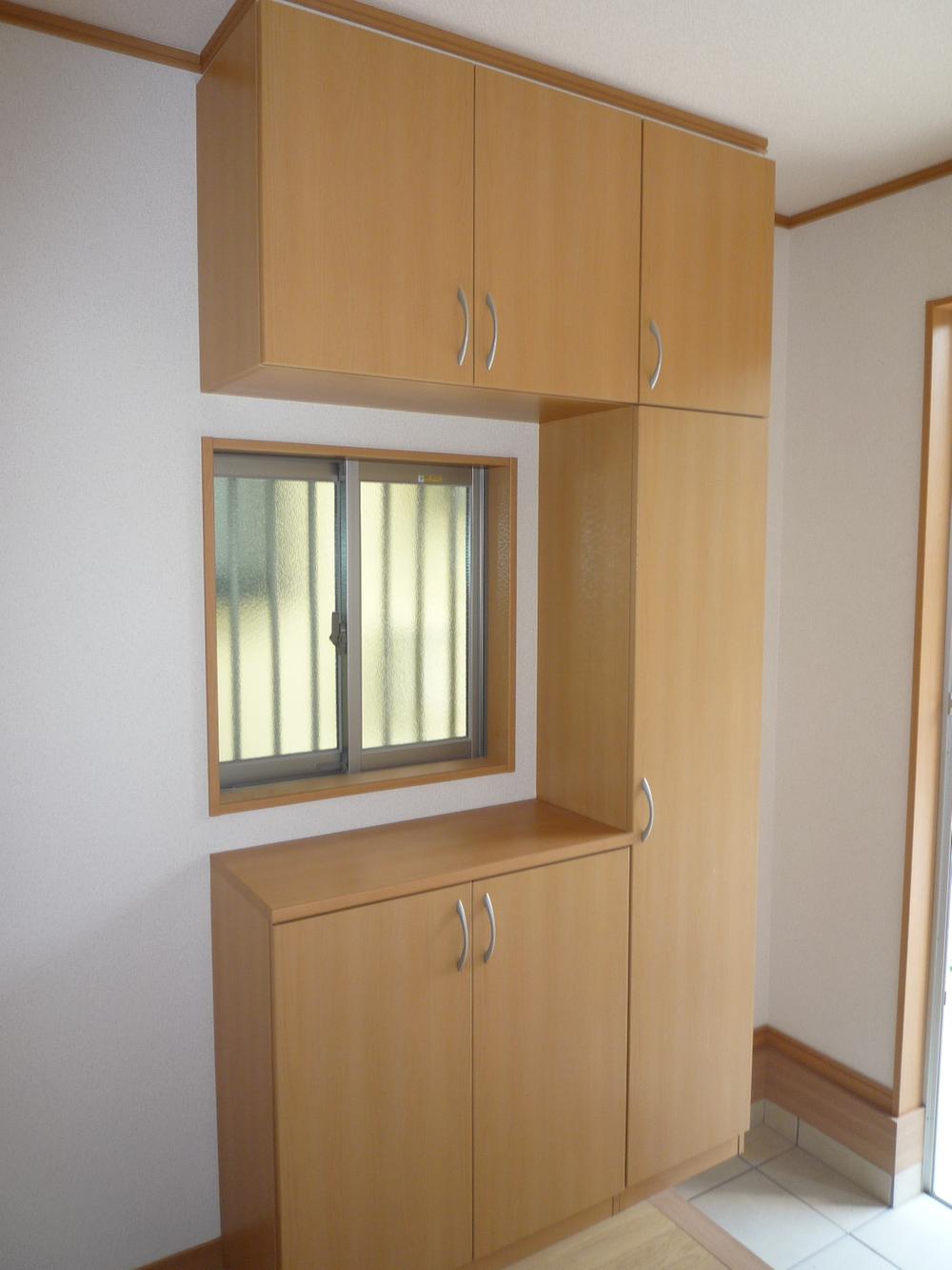 Receipt. Local (September 2013) Shooting