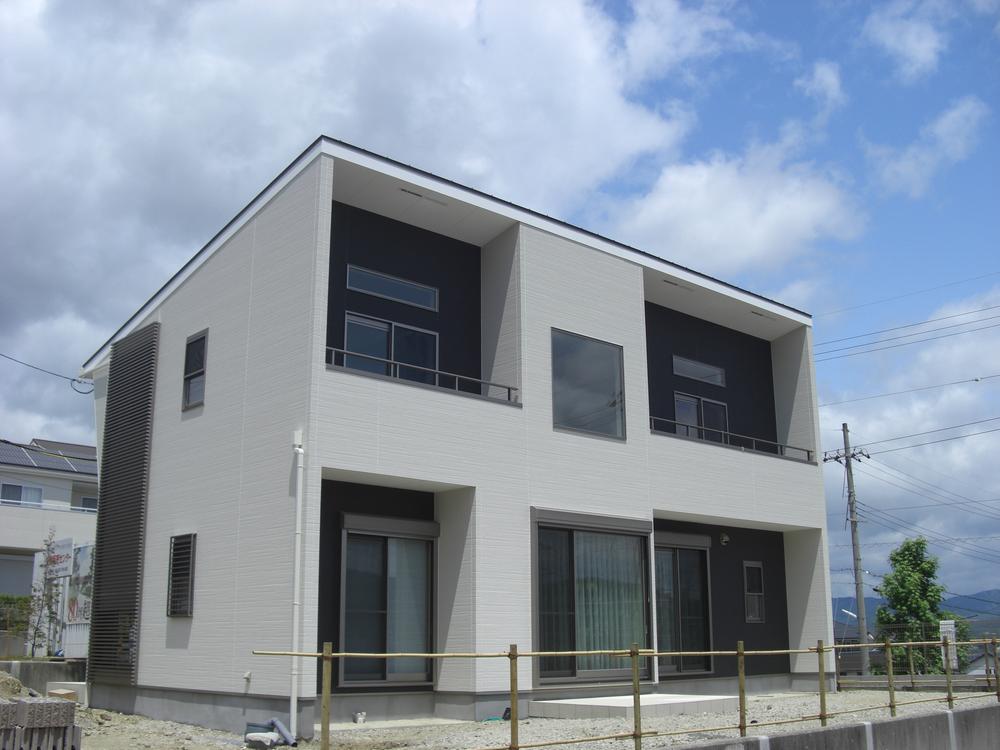 Other. Our construction cases