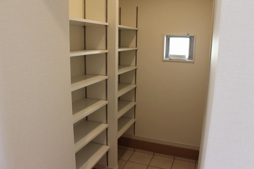 Other. shoes ・ Cloak