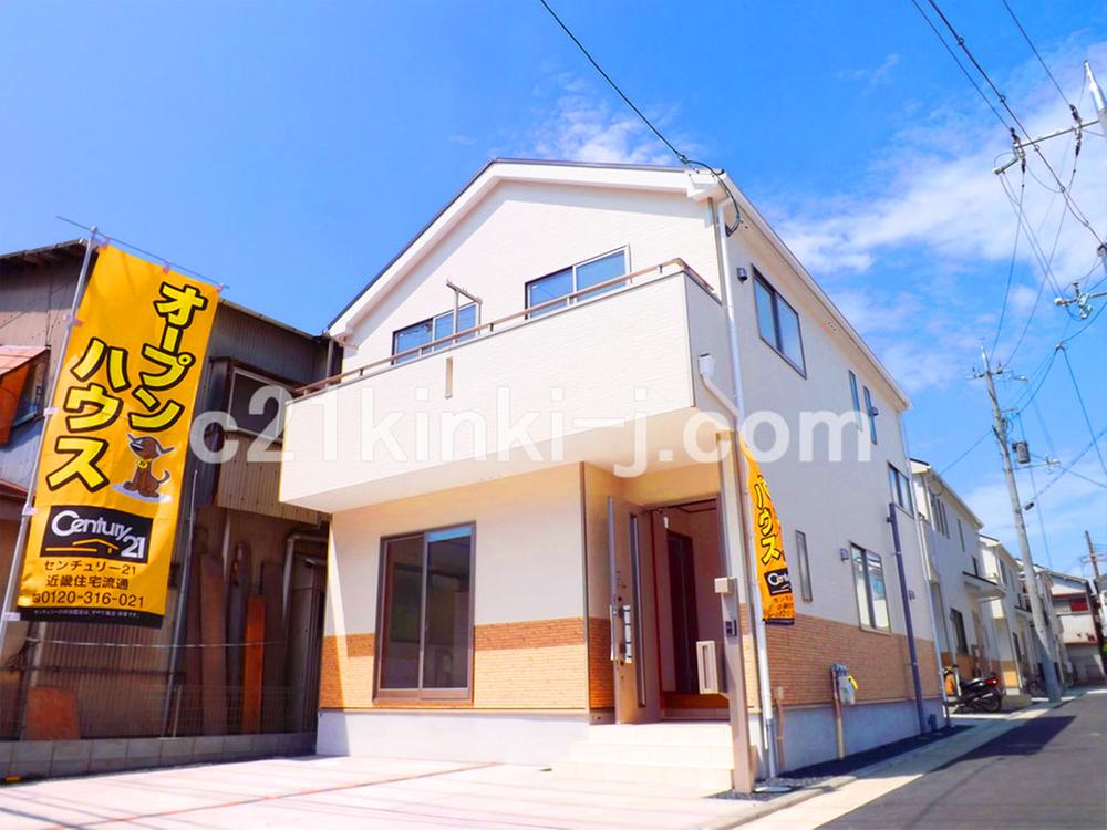 Same specifications photos (appearance). Same specifications photos (appearance) stylish appearance!