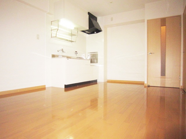 Living and room. I still even furniture placement in 10.6 Pledge of living room