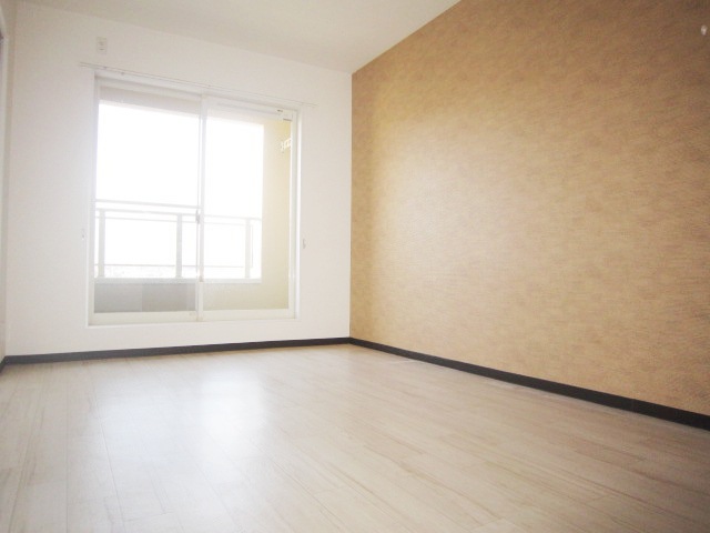 Other room space. Stylish rooms at the design Cross