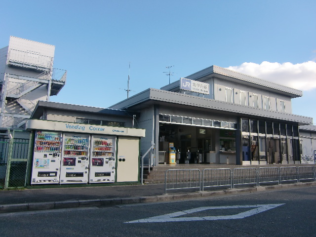 Other. 700m to Kita-Itami Station (Other)