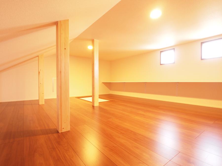 Other. Interior construction Case (Finance)