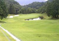 Other Environmental Photo. Near 2000m to Atago original golf course will remain even nature of a lot there is also a golf course. 