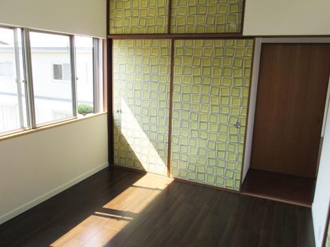 Receipt. Indoor (September 2013) Shooting