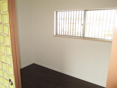 Receipt. Indoor (September 2013) Shooting