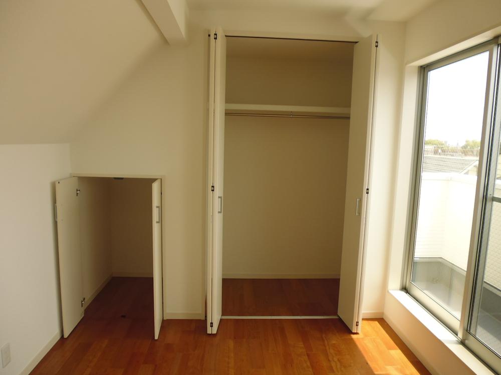 Receipt.  ■ Receipt