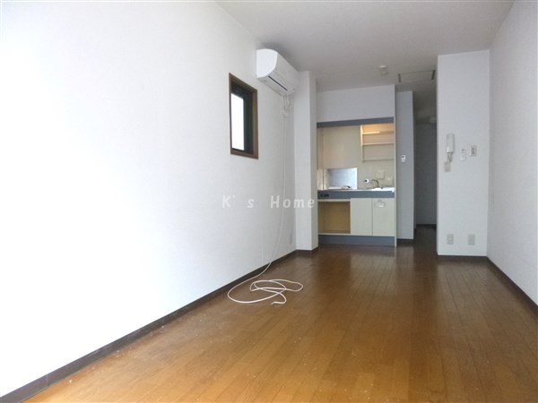 Other room space. Office use OK