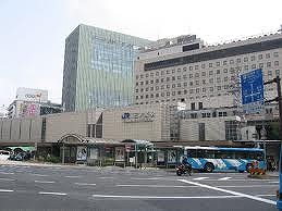 Other. 800m to JR Sannomiya Station (Other)