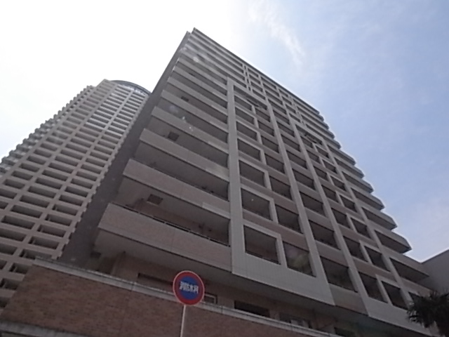 Building appearance. Exterior Photos