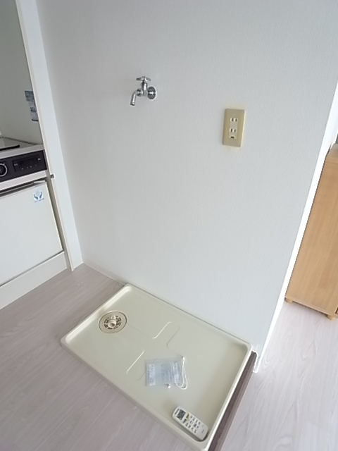 Other. Equipped also glad air conditioning equipment.