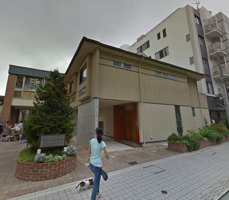 kindergarten ・ Nursery. Hikarinooka kindergarten (kindergarten ・ 491m to the nursery)