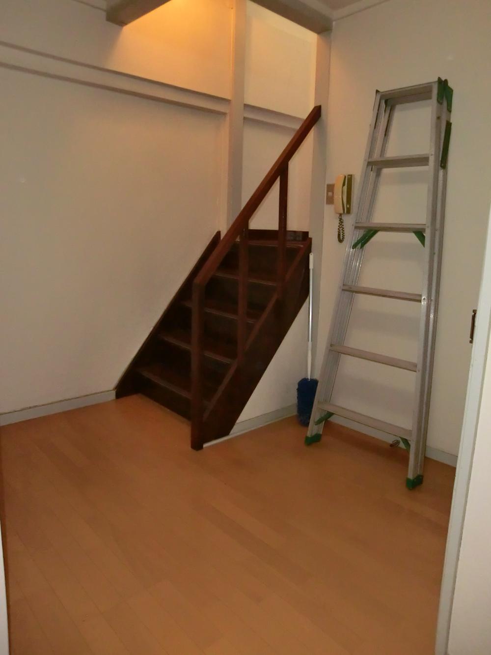 Other. Local (May 2013) Shooting