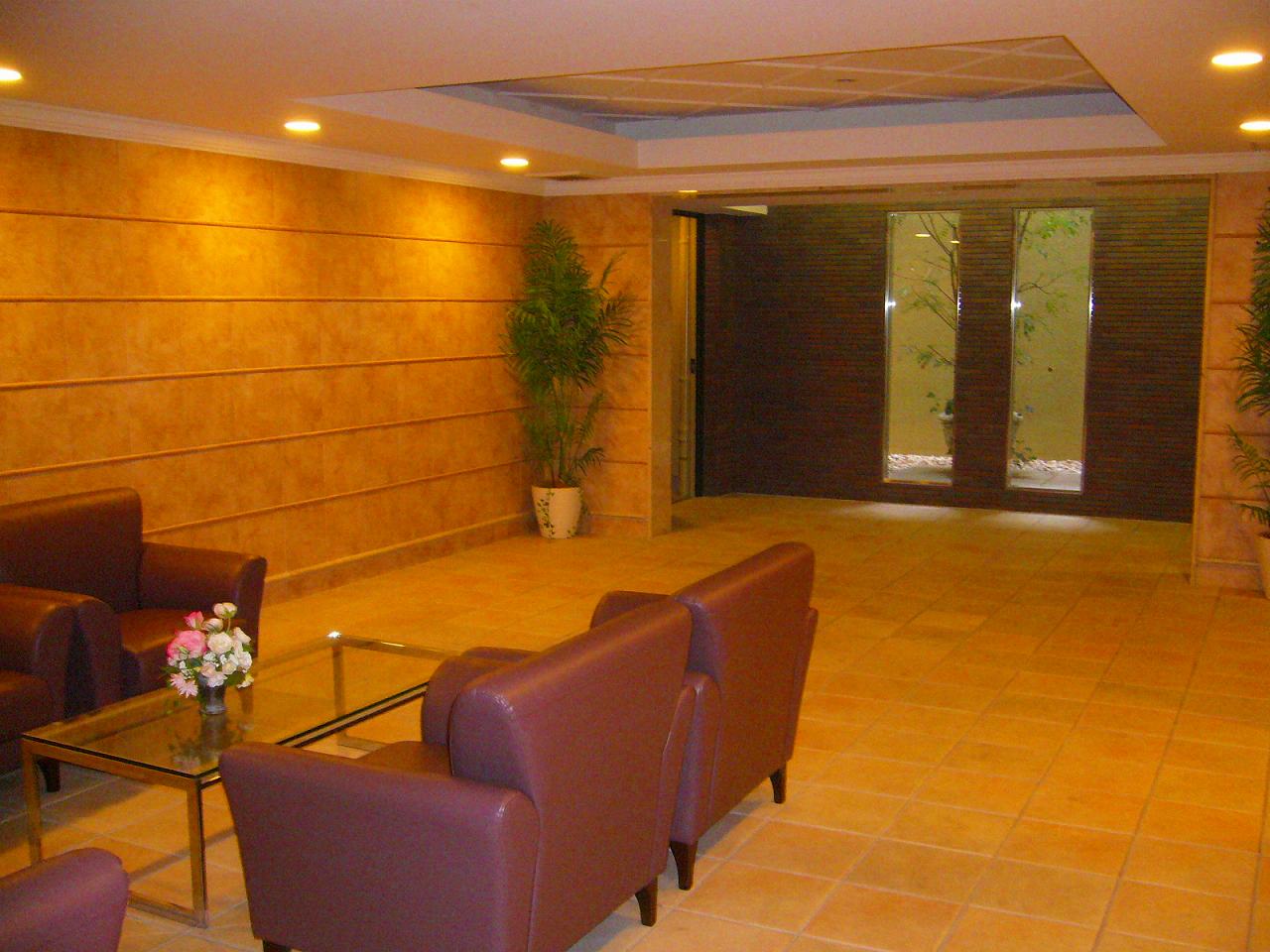 lobby. The correspondence was snugly in shopper ・  ・  ・