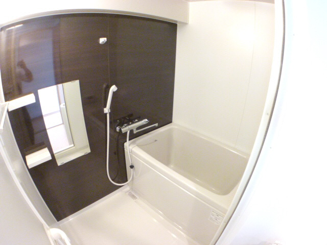 Bath. It is a photograph of the other rooms. Please reference.