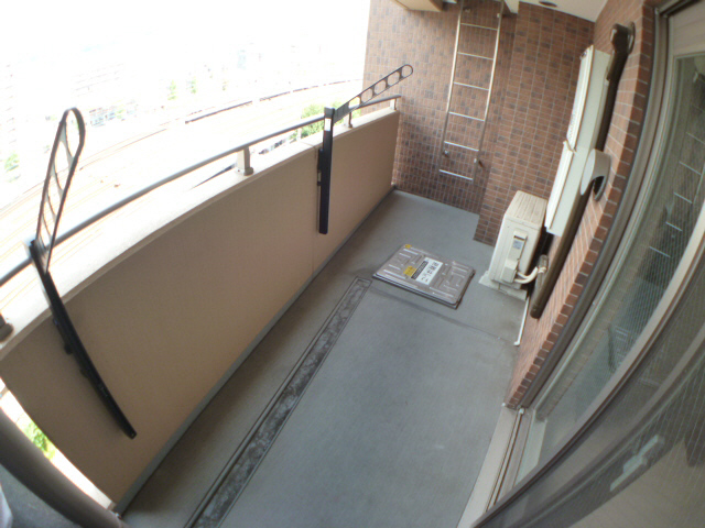 Security. Is another of the floor of the room.