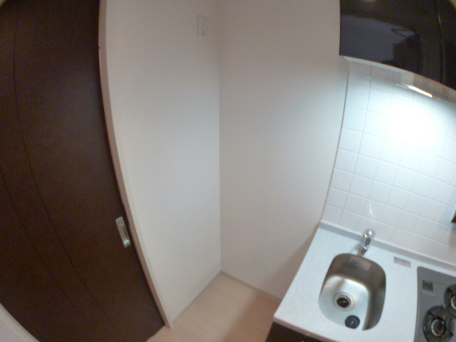 Other Equipment. Is another of the floor of the room. .