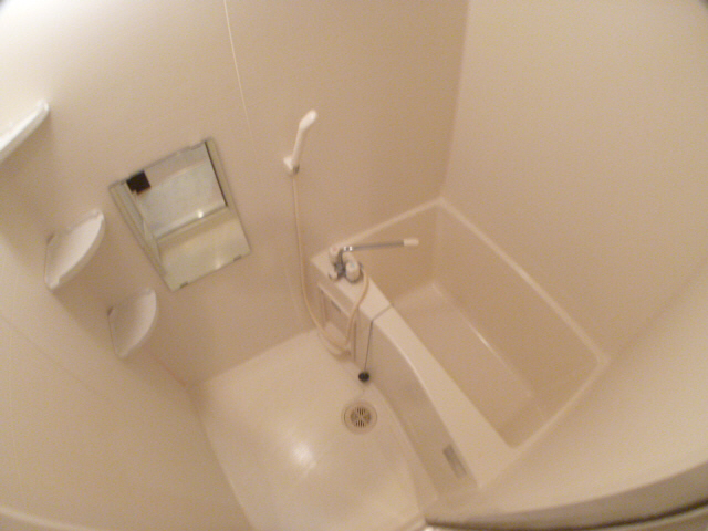 Bath. Is another of the floor of the room.