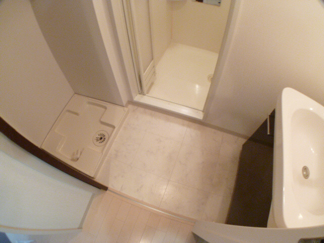 Other. Is another of the floor of the room.